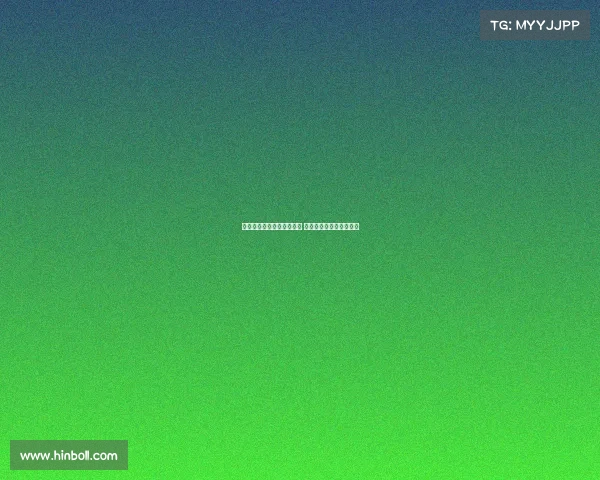 林良铭谈恢复状态目标明确 足协杯全力争取晋级决赛 林良铭谈恢复状态目标明确 足协杯全力争取晋级决赛