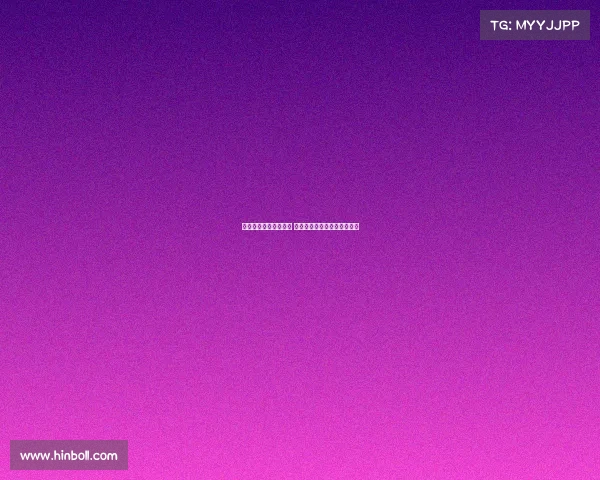 法甲最新伤停信息解析 球员状态与比赛走势深度分析 法甲最新伤停信息解析 球员状态与比赛走势深度分析