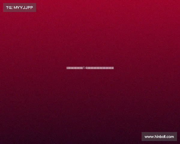 河南队打破队史纪录连续14场进球创造新历史进攻火力强劲势不可挡