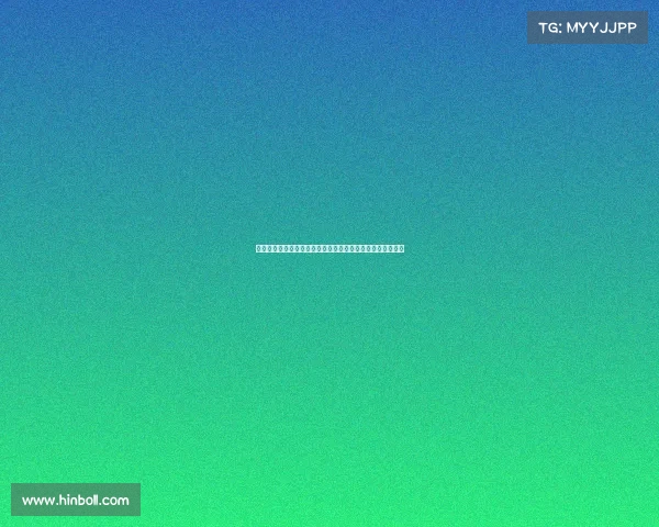 法甲赛事赔率解析:全面解读各大俱乐部胜负走势与投注策略 法甲赛事赔率解析:全面解读各大俱乐部胜负走势与投注策略