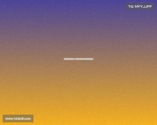 男篮鏖战非洲黑马 收官战再度迎战老对手决胜胜负 男篮鏖战非洲黑马 收官战再度迎战老对手决胜胜负