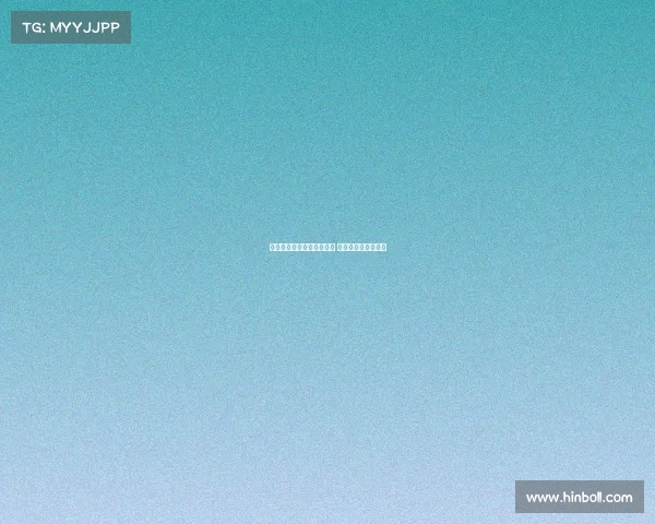 穆里尼奥时隔四年重返英超 新东家瞄准保级目标 穆里尼奥时隔四年重返英超 新东家瞄准保级目标