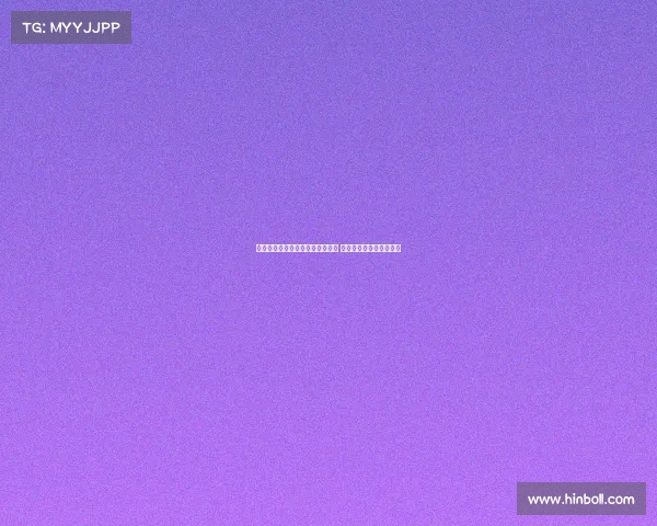 维尔马伦赞巴萨年轻球员实力惊人 他们让比赛更加精彩刺激