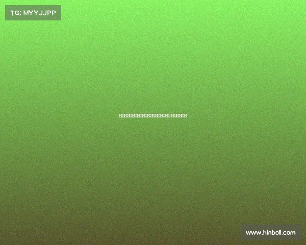 英国车手在世界电动方程式锦标赛中勇夺冠军 展现出色实力