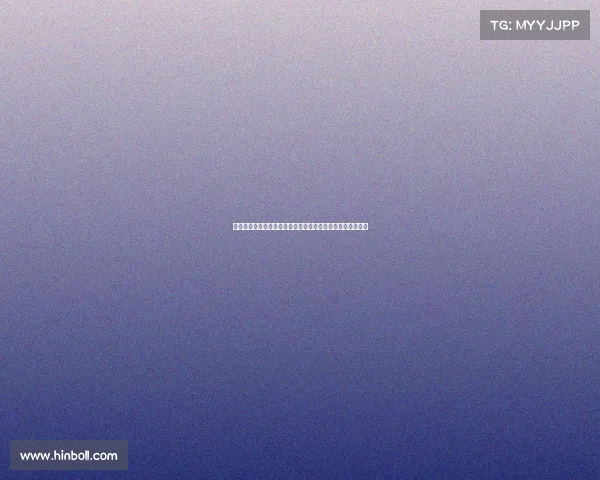 纽卡球迷在基地附近挂横幅讽刺伊萨克为纯粹的老鼠引发关注 纽卡球迷在基地附近挂横幅讽刺伊萨克为纯粹的老鼠引发关注