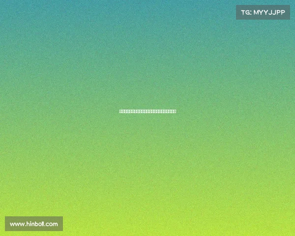 罗马诺：利物浦喜爱莱昂尼但未提出报价和深入谈判