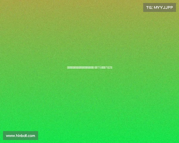 罗马官方宣布索尔巴肯转会至丹麦北西兰 出场15次贡献1球2助 罗马官方宣布索尔巴肯转会至丹麦北西兰 出场15次贡献1球2助