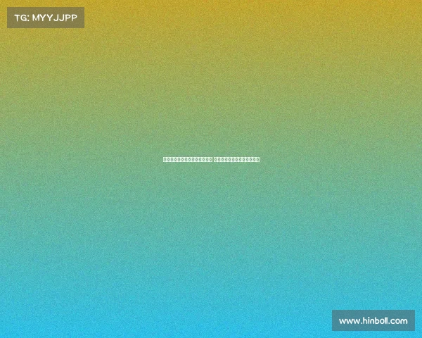 莫雷托称纽卡愿意支付佳夫标价 米兰视科穆佐为潜在替代人选
