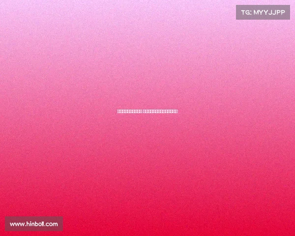 英超锋线黄金搭档解析 他们的默契如何引领进攻新潮流