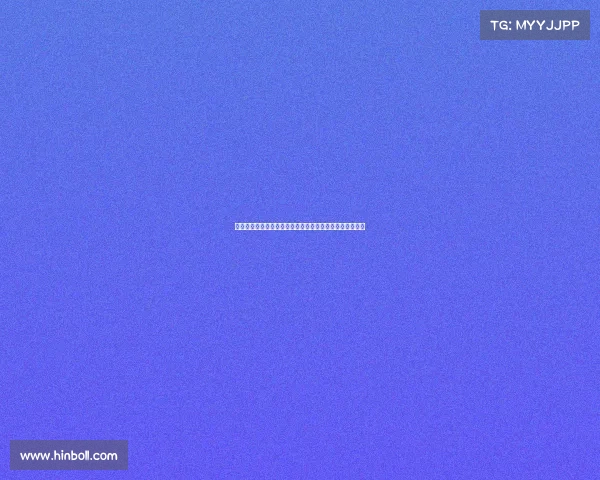 赛前新闻发布会聚焦今日傍晚赛事各方声音与备战状态分析