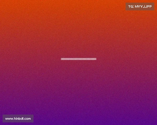 足球架起沟通桥梁那不勒斯热情接待意大利盲人五人制足球队