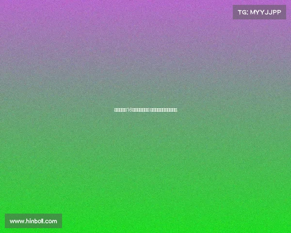 郭士强时隔16年重返男篮帅位 引领球队重燃荣光再起航