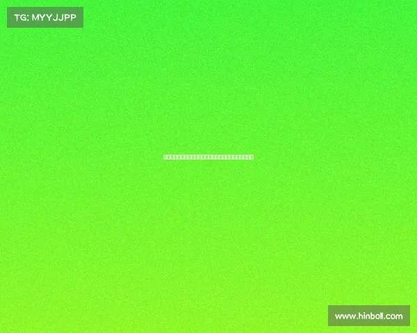 阿斯报道：莱万因伤缺席西甲前三轮比赛预计九月中旬复出