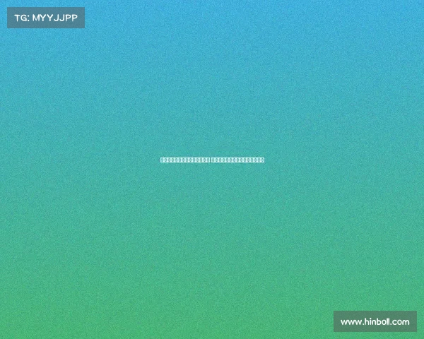 凯文丹索感激孙兴慜给予的帮助 称其在职业生涯中起到了关键作用