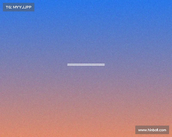 德甲俱乐部收入分析：从电视转播到赞助商合作的全面解读