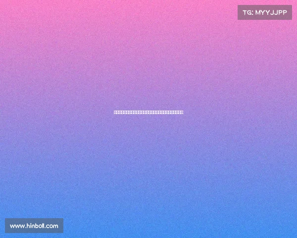 德甲联赛场均红牌数据分析揭示比赛激烈程度与球员纪律性问题