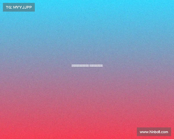 穆里尼奥时隔四年重返英超 新东家瞄准保级目标