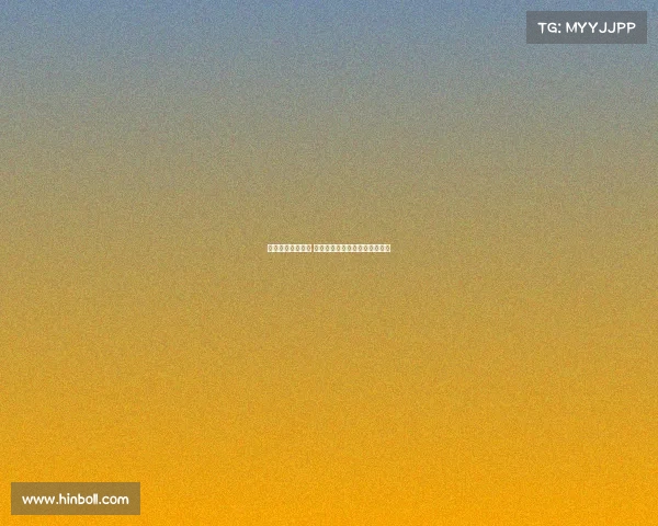 男篮鏖战非洲黑马 收官战再度迎战老对手决胜胜负