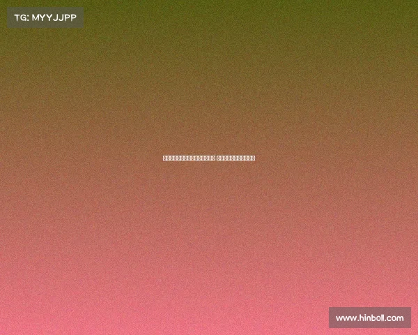 维尔马伦赞巴萨年轻球员实力惊人 他们让比赛更加精彩刺激