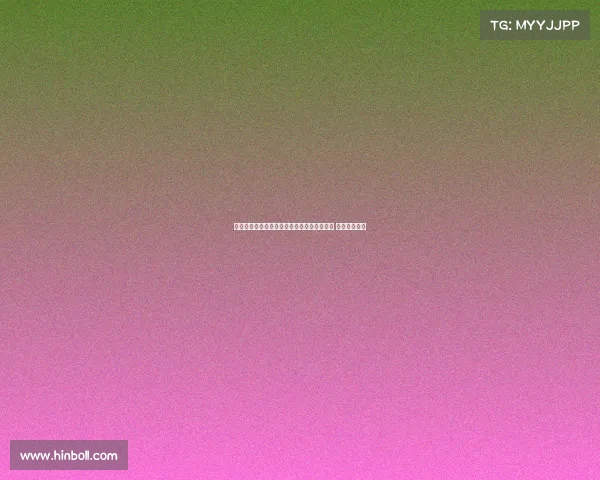 英国车手在世界电动方程式锦标赛中勇夺冠军 展现出色实力