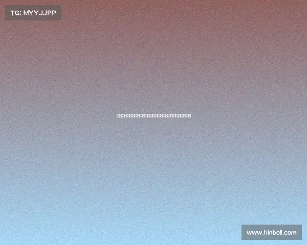 英超边路突破技战术分析与应用：快速推进与防守破解的关键要素