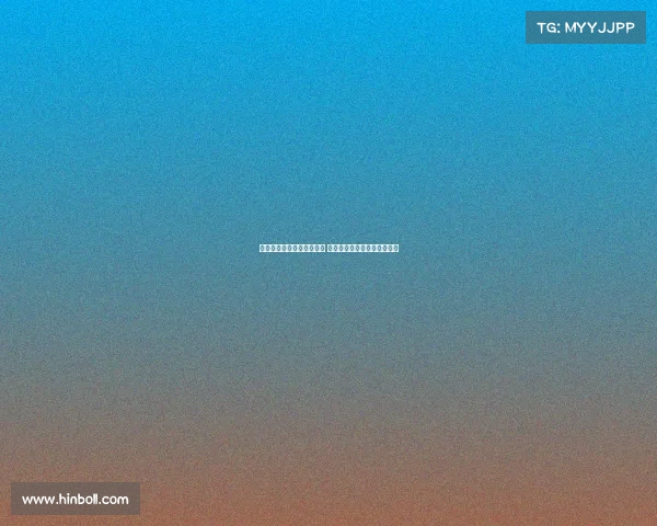 英超球队双线作战压力倍增 如何平衡国内联赛与欧战征程