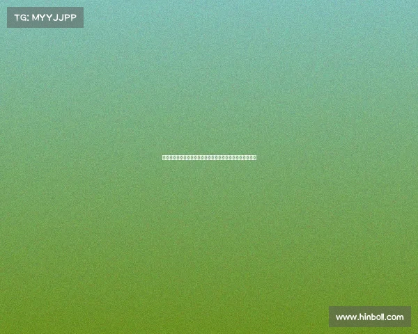 西甲比赛时间安排与赛季进程解析及其对球队影响的全面分析