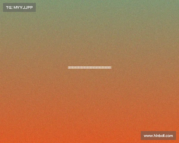 谢文能社媒庆祝三连胜：保持连胜心态，开心前行，继续拼搏追梦