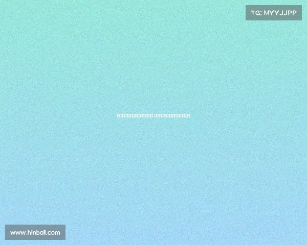 阿莱格里：季前巡回赛表现出色 但赛季即将开战需迅速调整状态