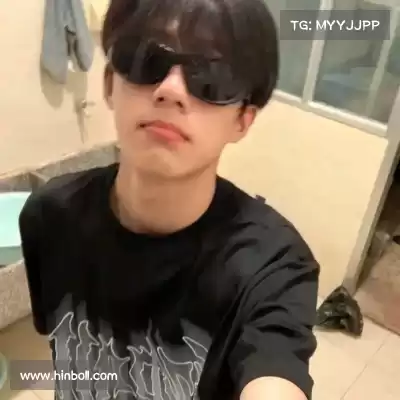 邢颂坦